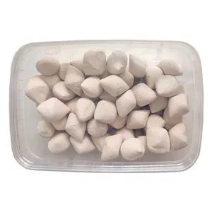 کشک خشک فرفره‌ای - 600 گرم