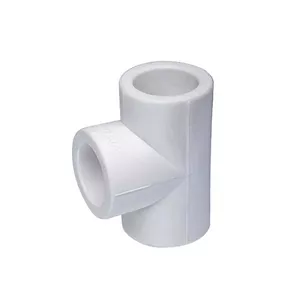 اتصال سه راهی آذین مدل32