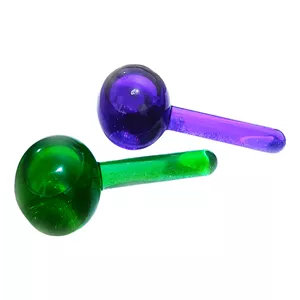 ماساژور صورت مدل PERSIAN بسته 2 عددی