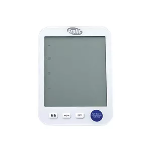 فشارسنج دیجیتال فرولیک مدل U81RH 