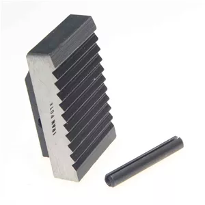 فک ثابت و پين اچار شلاقي ایران پتک کد DB481054سایز 48 اينچ