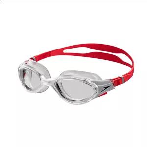 عینک شنا اسپیدو مدل  Biofuse 2.0