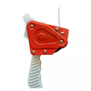 دستگاه چسب پهن مدل SG-008