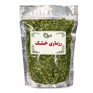 رزماری خشک مِرنا - ۵۰۰ گرم