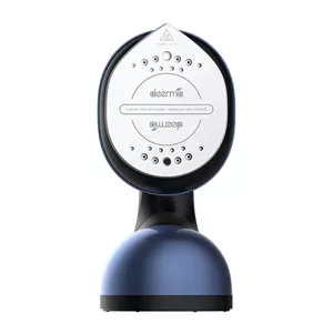 اتو بخار درما مدل DEM-HS300