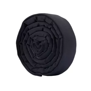 بیگودی مو مدل اونیکس