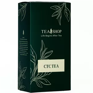 چای خارجی کله مورچه تی شاپ - 300 گرم