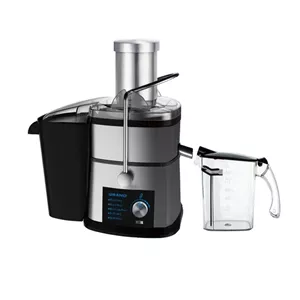 آبمیوه گیری گرند مدل GR-1080B