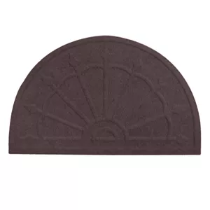 پادری بابل طرح Welcome مدل MT-KP403-4