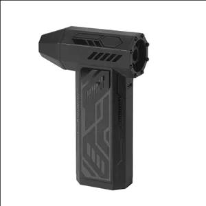 دستگاه دمنده مدل Violent