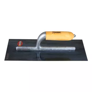 ماله سانکس مدل 28CM