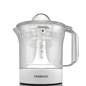 آب مرکبات گیری کنوود JE280