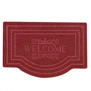 پادری بابل طرح Welcome Calligraphy مدل MT-KP418-3