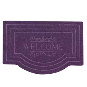 پادری بابل طرح Welcome Calligraphy مدل MT-KP418-4