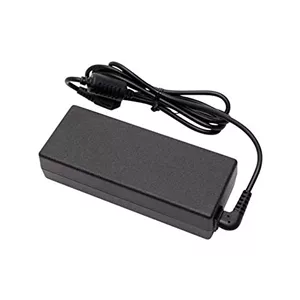 شارژر لپ تاپ 19 ولت 4.74 آمپر فوجیتسو مدل A13-090P2A