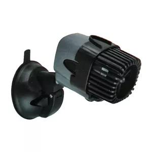 موج ساز آکواریوم جیکس مدل JIX-110M