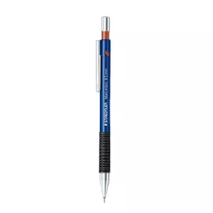 مداد نوکی 0.5 میلی متری استدلر مدل 775 Mars Micro