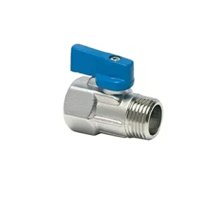 شیر پکیج مدل 3/4INCH 