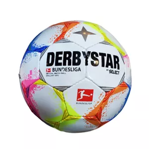 توپ فوتسال دربی‌استار مدل a23