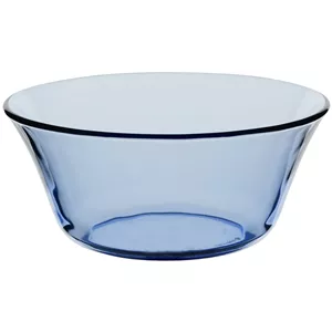 کاسه دورالکس مدل 23