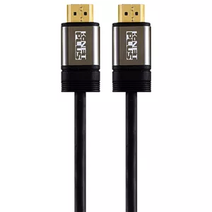 کابل HDMI کی نت پلاس به طول 5 متر
