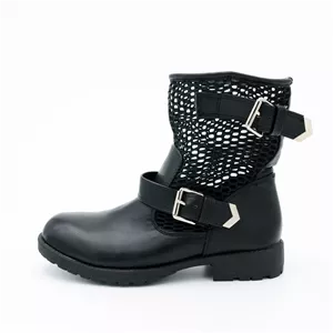 نیم بوت زنانه هاوس مدل kc595