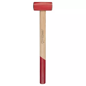 پتک ایران پتک مدل AT 1810 وزن 3 کیلوگرم