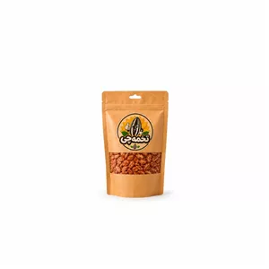 تخمه ژاپنی تخمه چی - 250 گرم