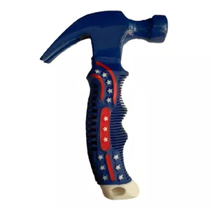 چکش میخ کش مدل 01 با وزن 380 گرم