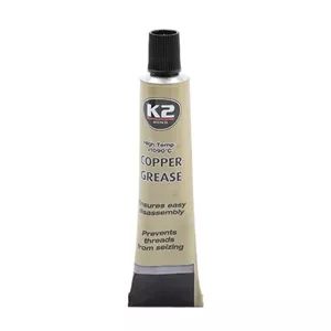 گریس کی‌تو مدل COPPER GREASE B401N وزن 20 گرم