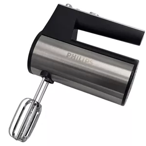 همزن فیلیپس مدل MZ-2025