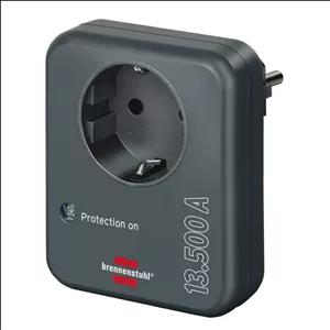 محافظ ولتاژ برننشتول مدل تک خانه