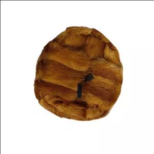 کلاه روسی مدل پوست ۰۶