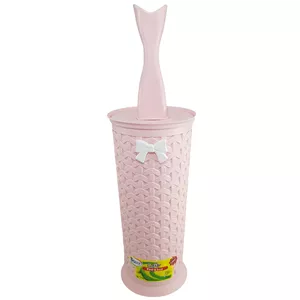 برس توالت شوی بازن مدل Life Long