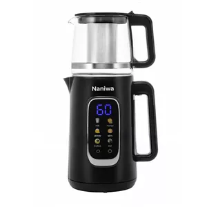 چای ساز روی هم نانیوا مدل NT-4200