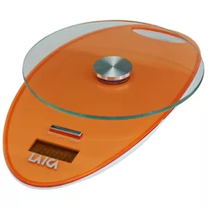 ترازوی آشپزخانه لایکا مدل KS-1005