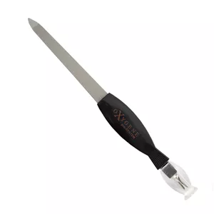 سوهان ناخن اکسیژن مدل OX-203