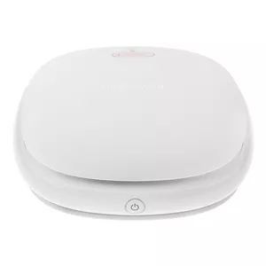 تصفیه هوا ماشین دستگاه تصفیه‌کننده هوای خودرو هانی ول مدل 001 