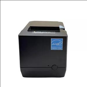 پرینتر حرارتی راینو موبیلیتی مدل 80240 USB WIFI