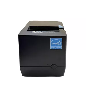 پرینتر حرارتی راینو موبیلیتی مدل 80240 USB ETHERNET