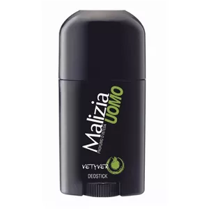 استیک ضد تعریق مردانه مالیزیا مدل وتی ور