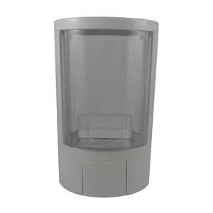 پمپ مایع دستشویی پاندا مدل 123