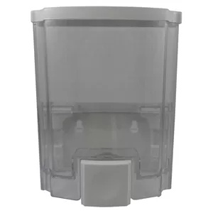 پمپ مایع دستشویی پاندا مدل D122