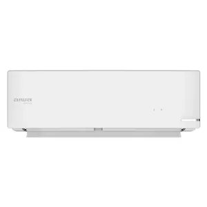 کولر گازی اسپلیت دیواری 36000 دور ثابت آیوا مدل aiwa Air_36SAC پیستونی T3