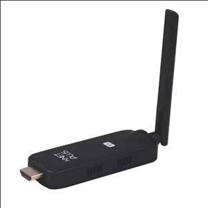 دانگل بلوتوث کی نت پلاس مدل KP-WT61