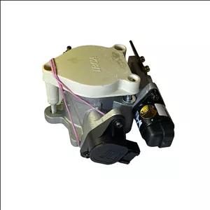 دریچه هوا ایرکا کد 104 مناسب برای رانا