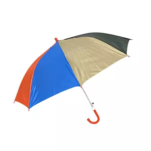  چتر بچگانه کد 271