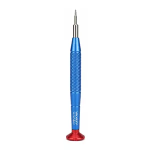 پیچ گوشتی یاکسون مدل YX-387 سایز 130 میلی متر