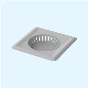 صافی سینک محک مدل 122 بسته چهار عددی