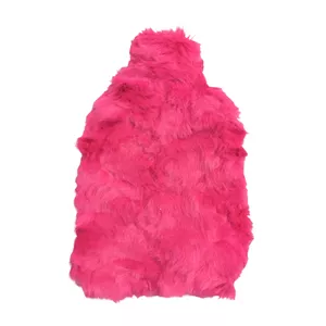 کیسه آب گرم مدل EL2 کد 43